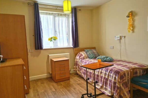 Sunbridge Care Home photo 8