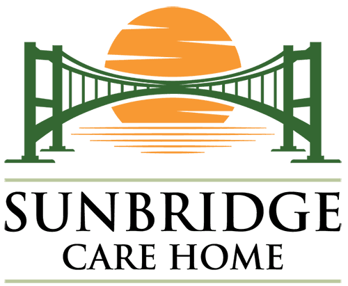 Sunbridge Care Home photo 1