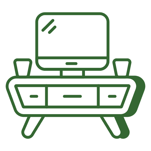 Sunbridge Care Home photo 12