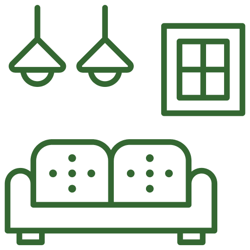 Sunbridge Care Home photo 2