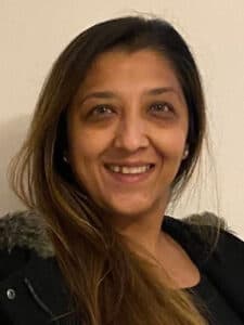 Sunbridge Care Home photo 6