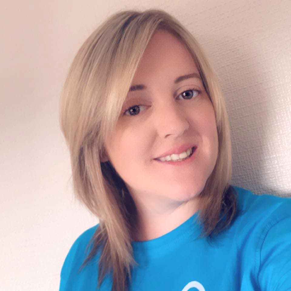 Southview Lodge Residential Care Home photo 5