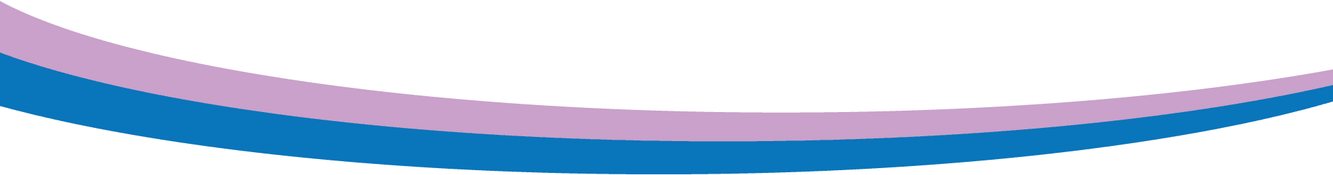 Southview Lodge Residential Care Home photo 6