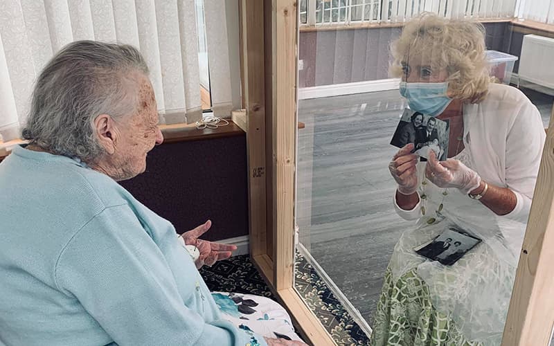 Southview Lodge Residential Care Home photo 4