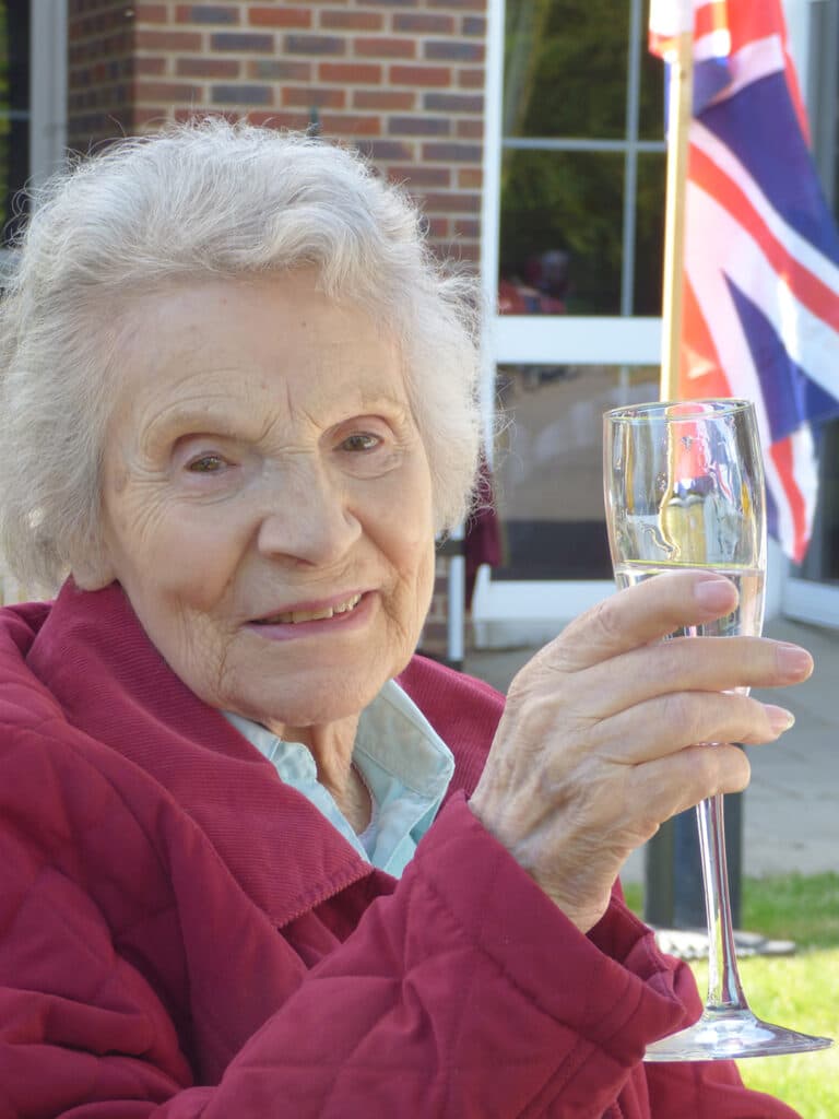 St Vincent's Nursing Home photo 8