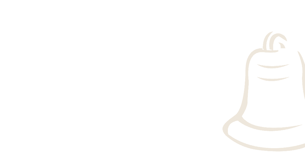 St Vincent's Nursing Home photo 2