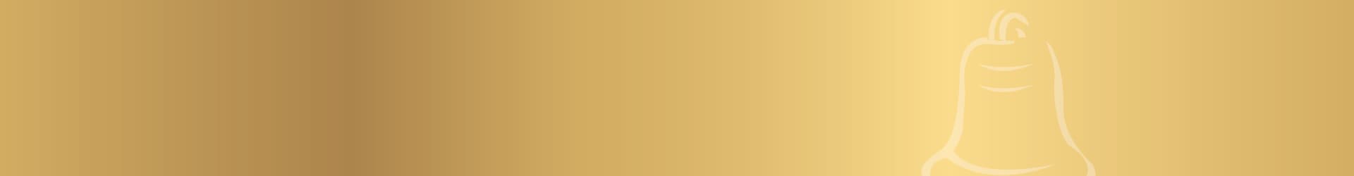 St Vincent's Nursing Home photo 5