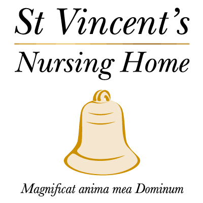 St Vincent's Nursing Home photo 1