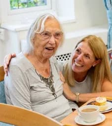 Swarthmore Housing Society Limited photo 5