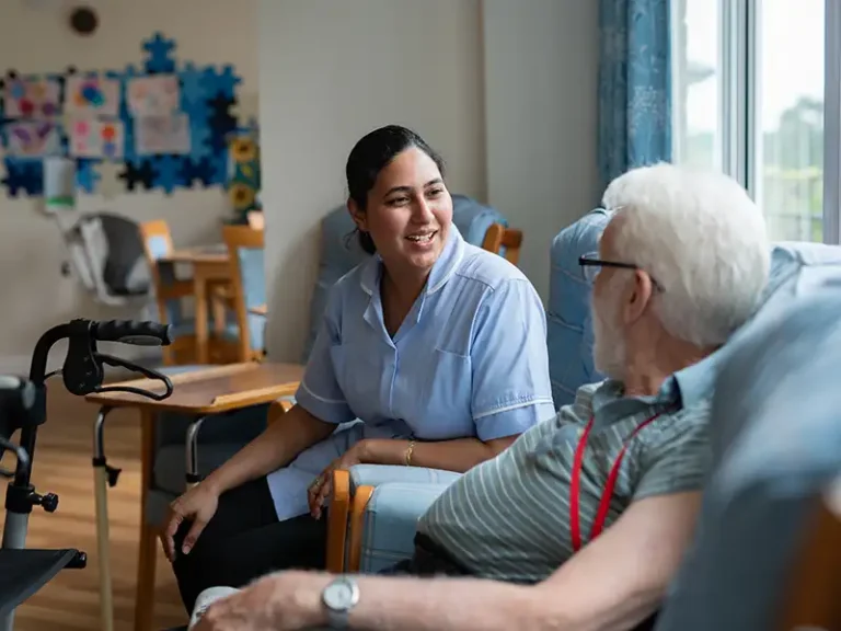 Swarthmore Housing Society Limited photo 1