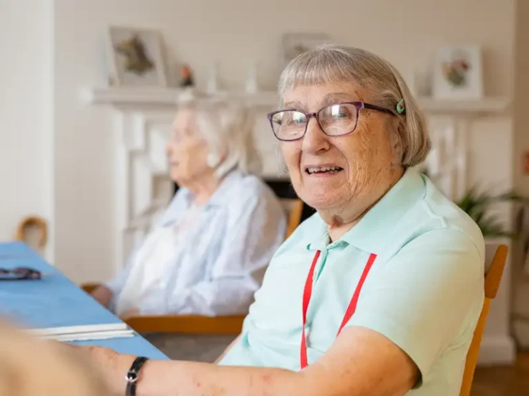 Swarthmore Housing Society Limited photo 3