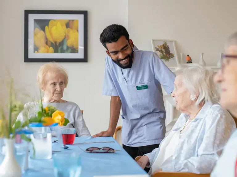 Swarthmore Housing Society Limited photo 4