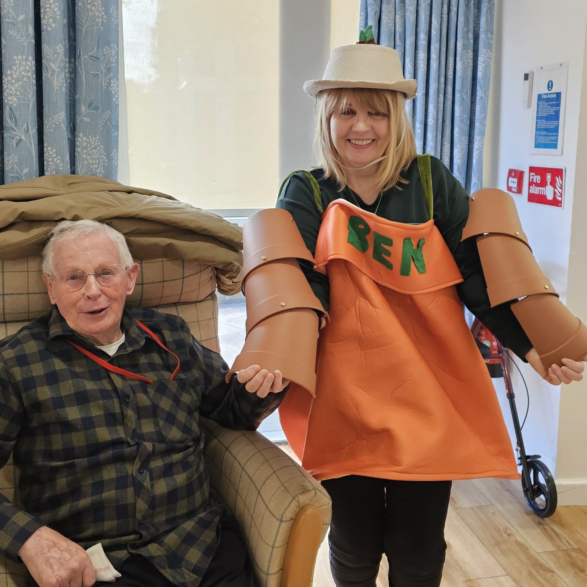 Swarthmore Housing Society Limited photo 9