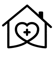 Sycamore House Care Home photo 6