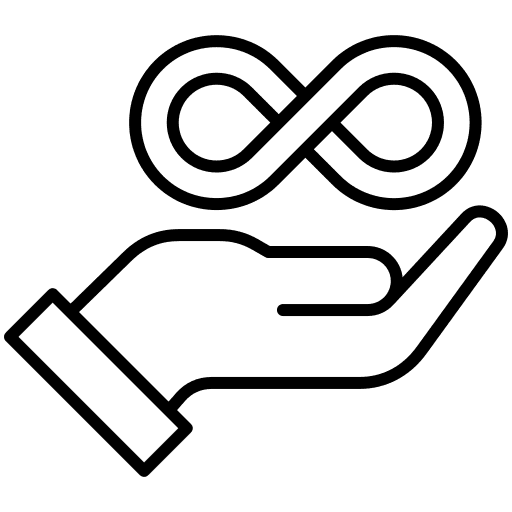 Sycamore House Care Home photo 2