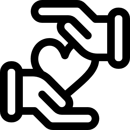 Sycamore House Care Home photo 4