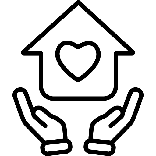 Sycamore House Care Home photo 1