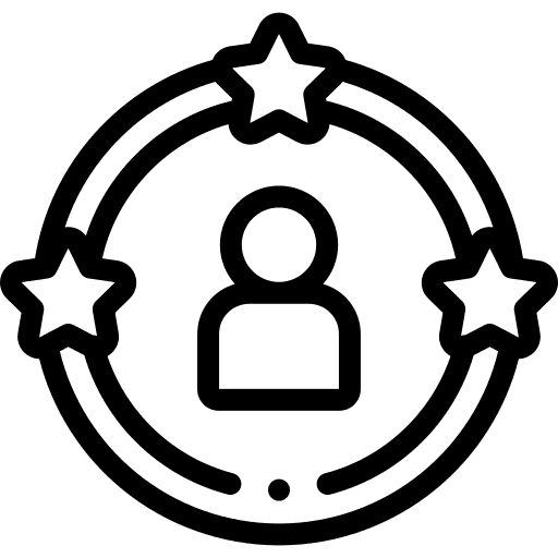 Sycamore House Care Home photo 5