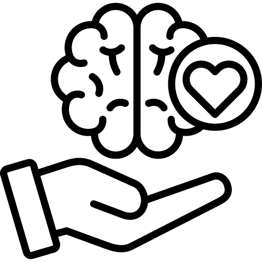 Sycamore House Care Home photo 10