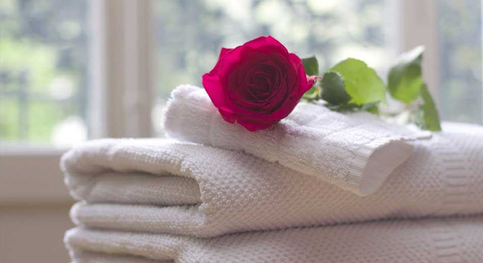 Symphony House Nursing Home photo 5