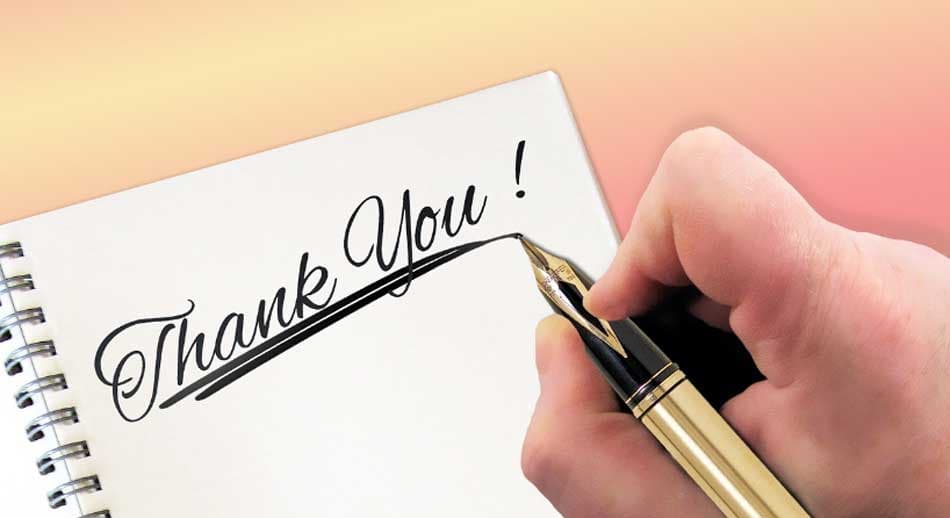 Symphony House Nursing Home photo 6