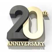 Symphony House Nursing Home photo 3