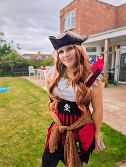 Syne Hills Care Home Limited