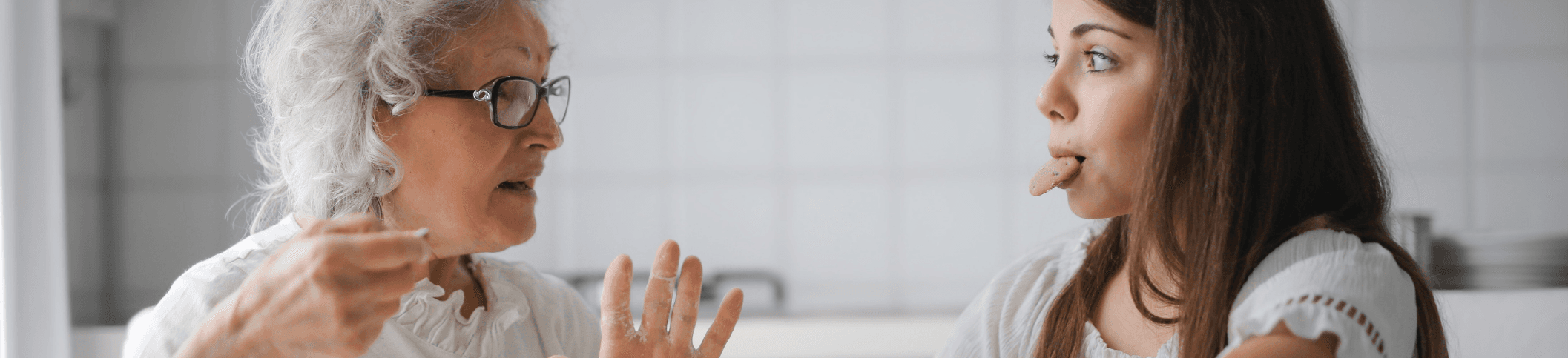 Millmoor Cottage photo 12