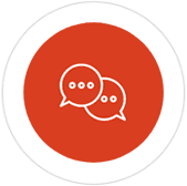 Millmoor Cottage photo 11