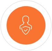 Millmoor Cottage photo 7