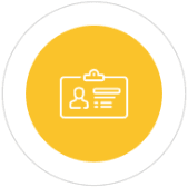 Millmoor Cottage photo 6