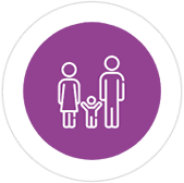 Millmoor Cottage photo 5