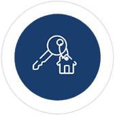 Millmoor Cottage photo 4