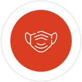 Millmoor Cottage photo 2