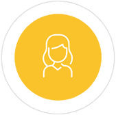 Millmoor Cottage photo 3