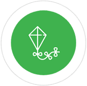 Millmoor Cottage photo 8