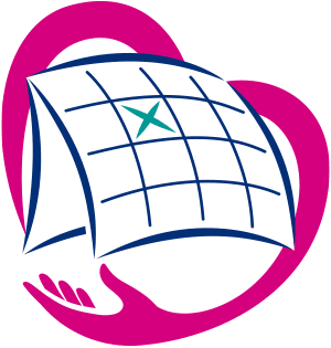 Tendring Care Homes Ltd photo 1