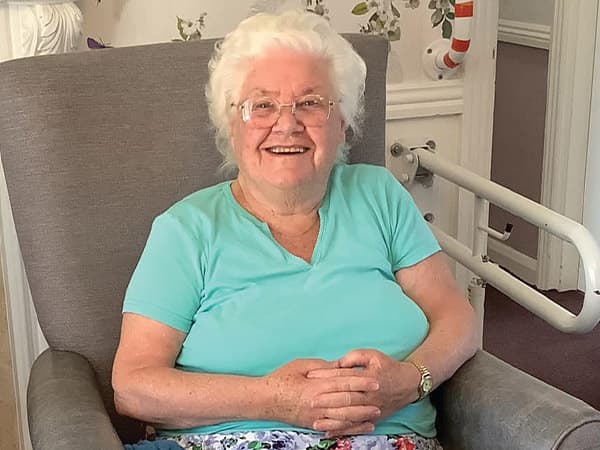 Tendring Care Homes Ltd photo 8