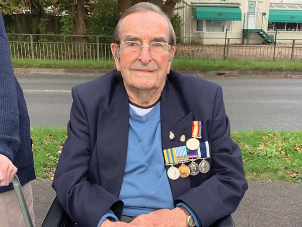 Tendring Care Homes Ltd photo 9