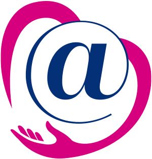 Tendring Care Homes Ltd photo 10