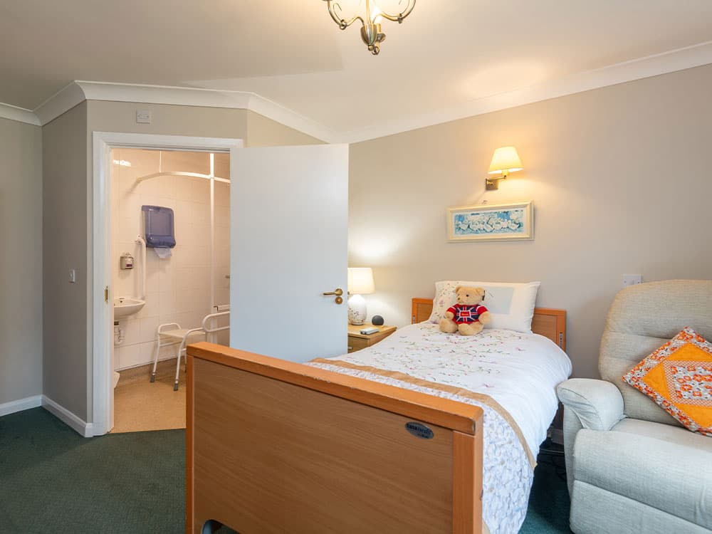 Tendring Care Homes Ltd photo 12