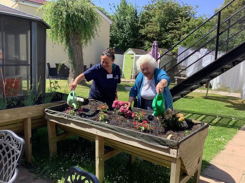 Tendring Care Homes Ltd photo 6