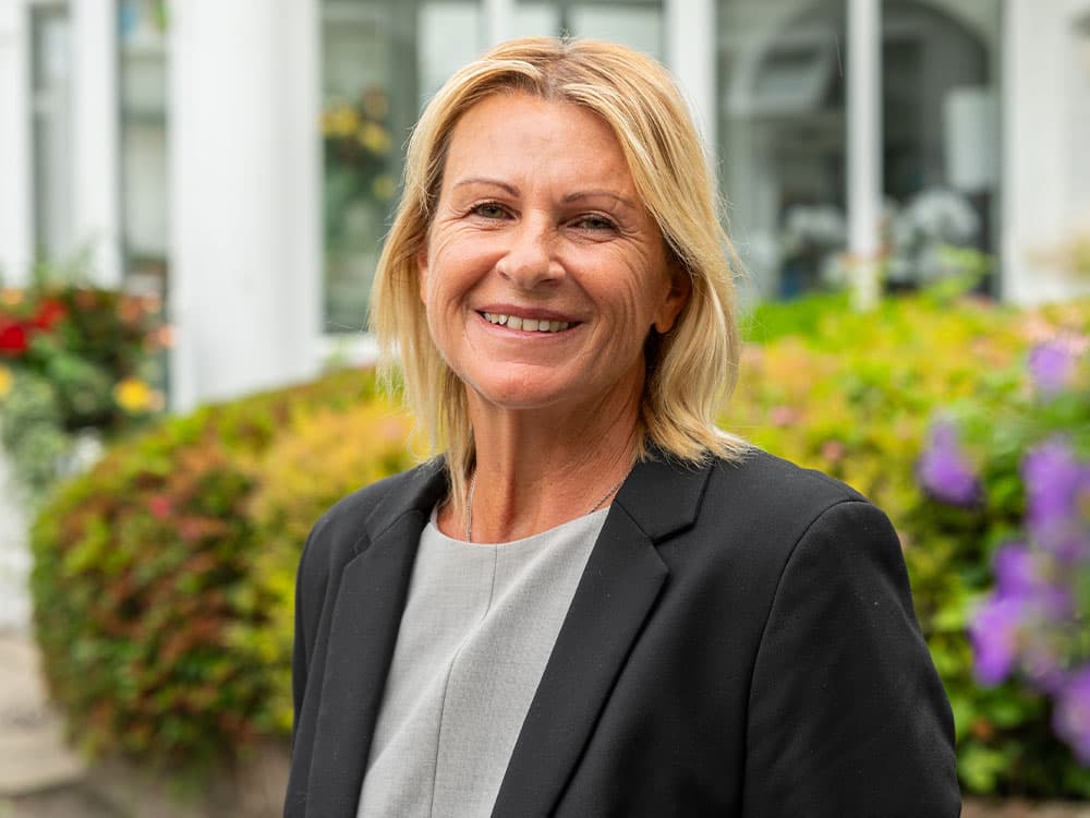 Tendring Care Homes Ltd photo 5