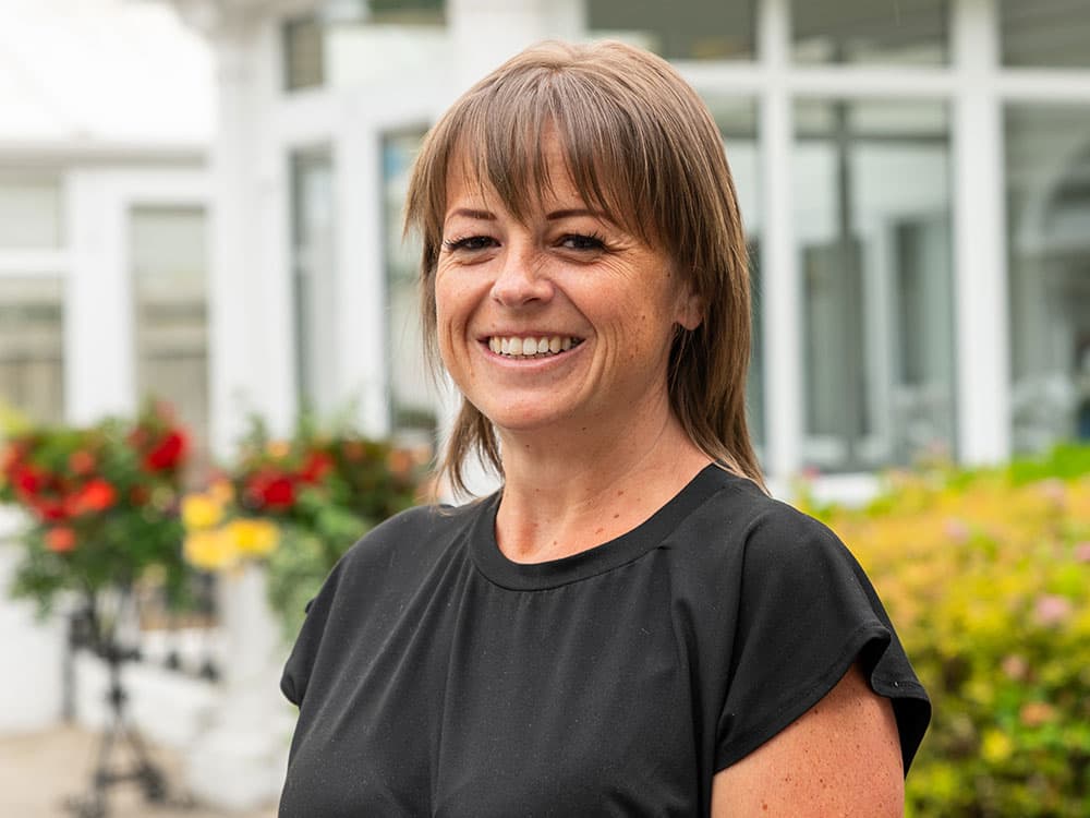 Tendring Care Homes Ltd photo 2