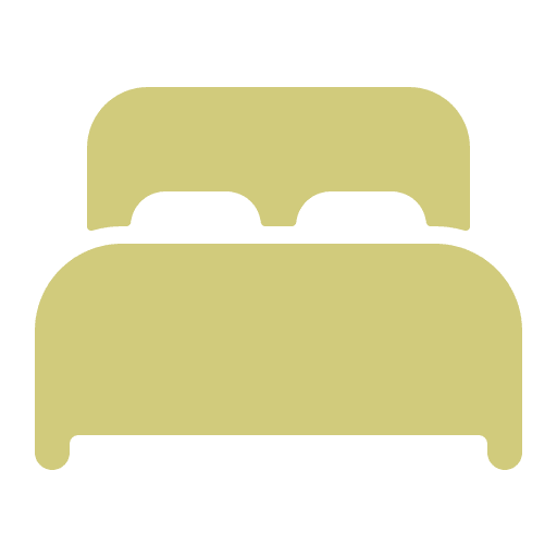 Farthings Nursing Home photo 3