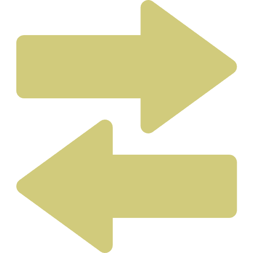 Farthings Nursing Home photo 11