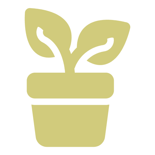 Farthings Nursing Home photo 9