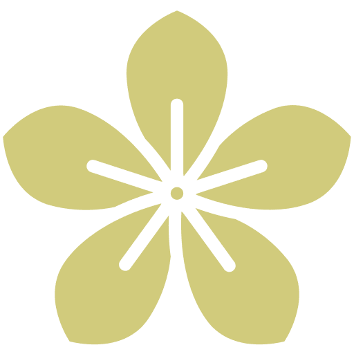 Farthings Nursing Home photo 10