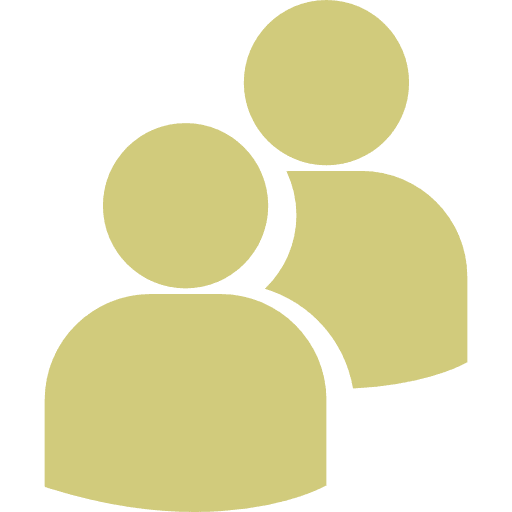 Farthings Nursing Home photo 12