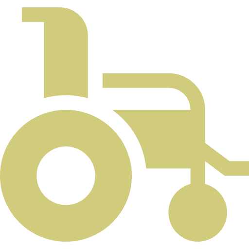 Farthings Nursing Home photo 5